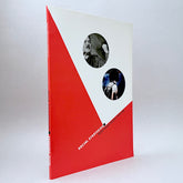 Social Strategies: Redefining Social Realism